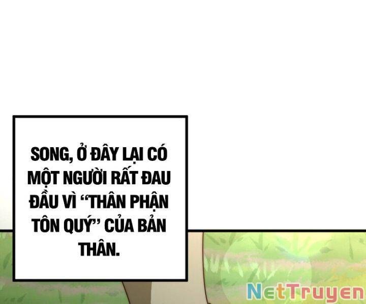 đọc truyện Người Trên Vạn Người Chương 226 ảnh 140 tại Giả Dược