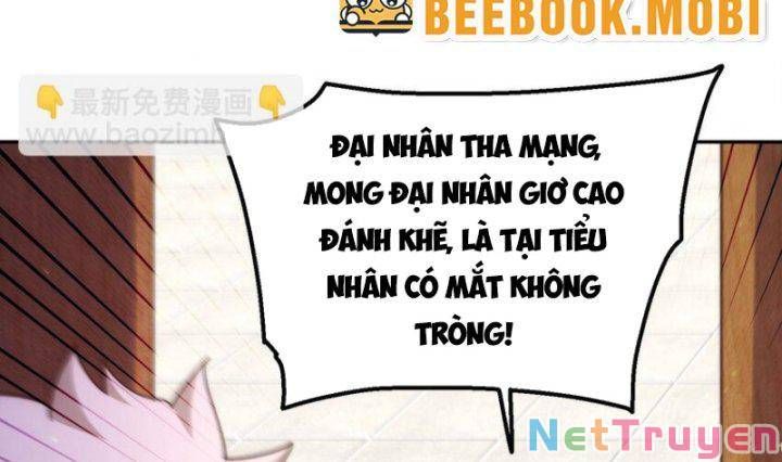 đọc truyện Người Trên Vạn Người Chương 226 ảnh 15 tại Giả Dược