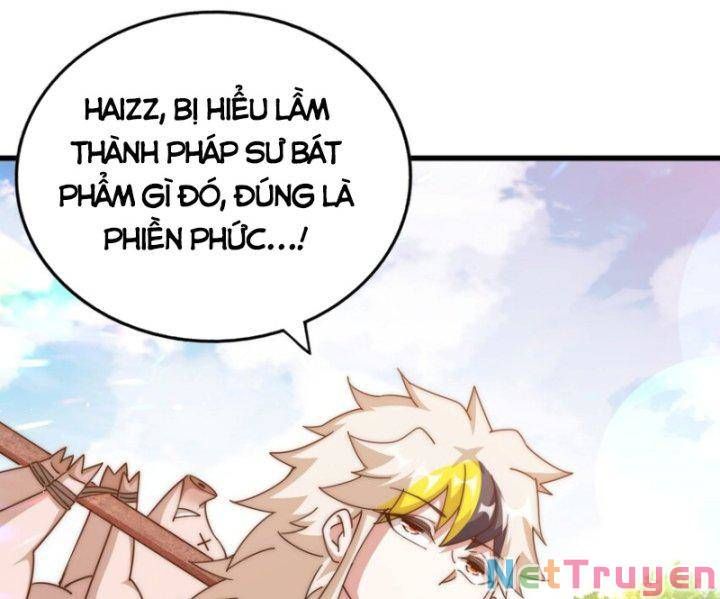 đọc truyện Người Trên Vạn Người Chương 226 ảnh 142 tại Giả Dược