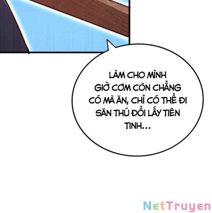 đọc truyện Người Trên Vạn Người Chương 226 ảnh 147 tại Giả Dược
