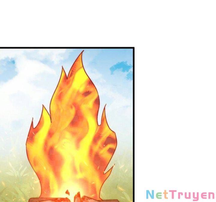 đọc truyện Người Trên Vạn Người Chương 226 ảnh 152 tại Giả Dược