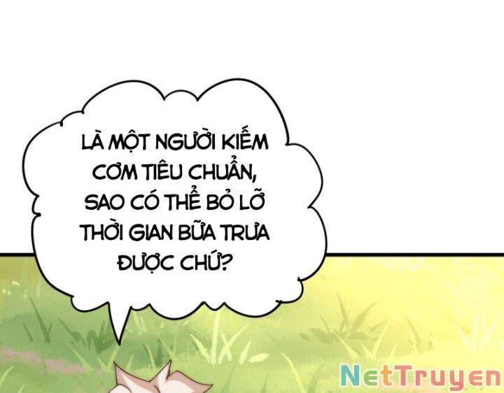 đọc truyện Người Trên Vạn Người Chương 226 ảnh 155 tại Giả Dược