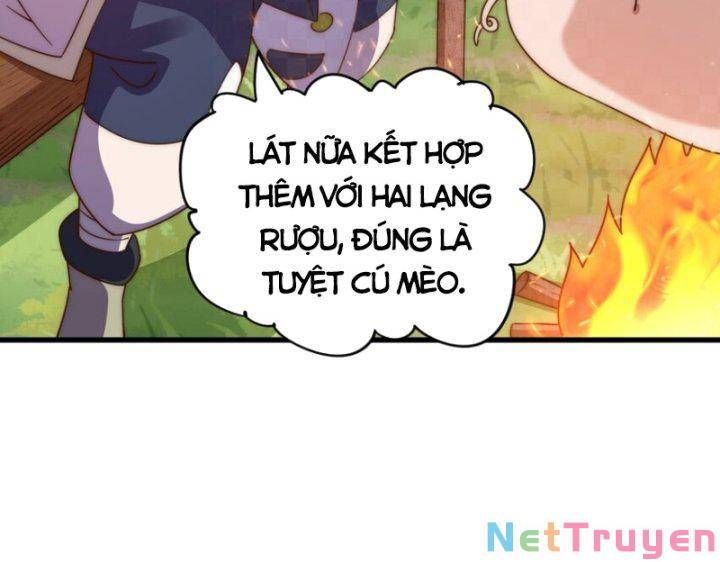 đọc truyện Người Trên Vạn Người Chương 226 ảnh 157 tại Giả Dược