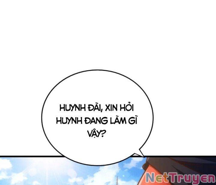 đọc truyện Người Trên Vạn Người Chương 226 ảnh 163 tại Giả Dược