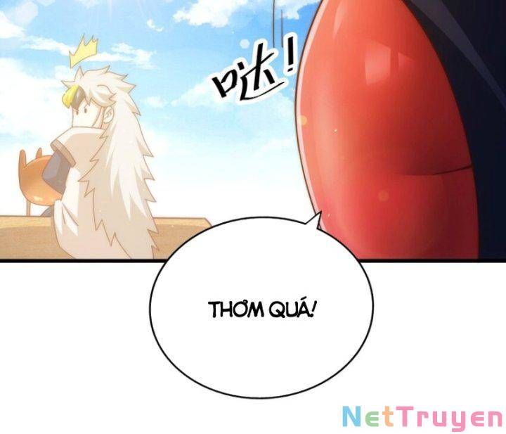 đọc truyện Người Trên Vạn Người Chương 226 ảnh 164 tại Giả Dược