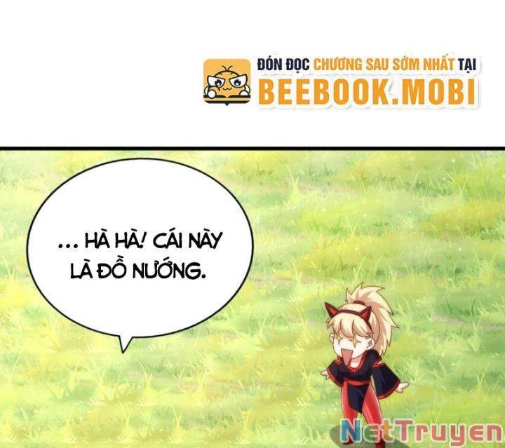 đọc truyện Người Trên Vạn Người Chương 226 ảnh 168 tại Giả Dược