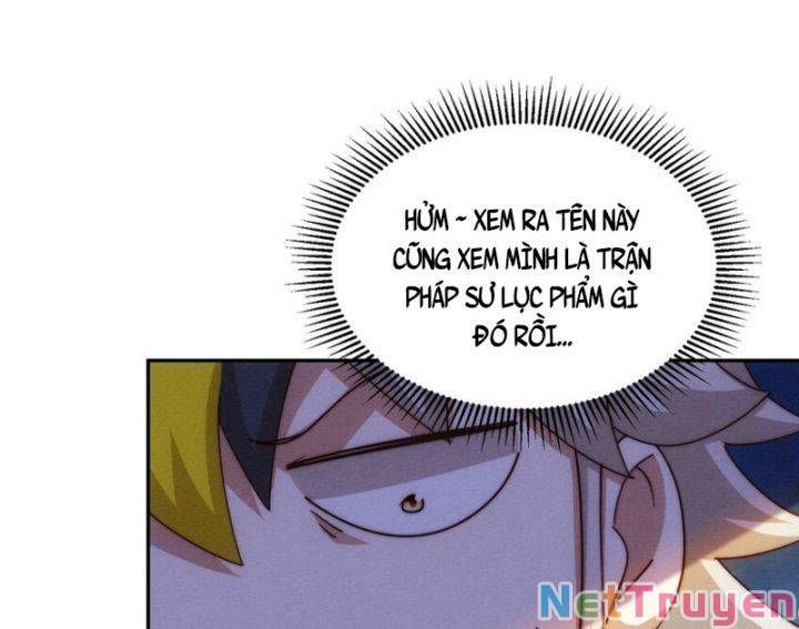 đọc truyện Người Trên Vạn Người Chương 226 ảnh 18 tại Giả Dược