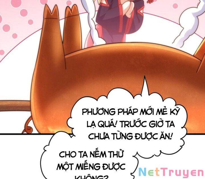 đọc truyện Người Trên Vạn Người Chương 226 ảnh 171 tại Giả Dược