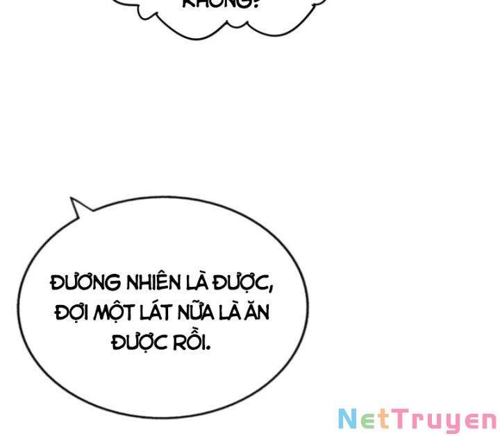 đọc truyện Người Trên Vạn Người Chương 226 ảnh 172 tại Giả Dược