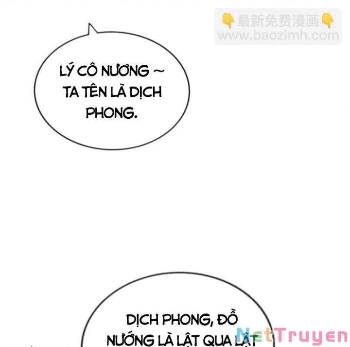 đọc truyện Người Trên Vạn Người Chương 226 ảnh 175 tại Giả Dược