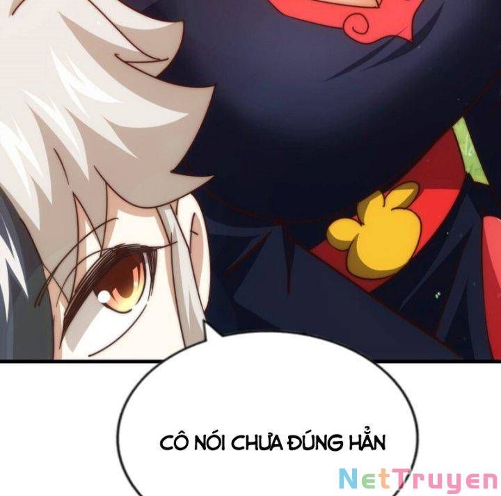 đọc truyện Người Trên Vạn Người Chương 226 ảnh 177 tại Giả Dược