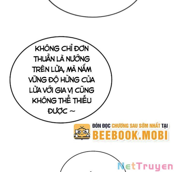 đọc truyện Người Trên Vạn Người Chương 226 ảnh 178 tại Giả Dược