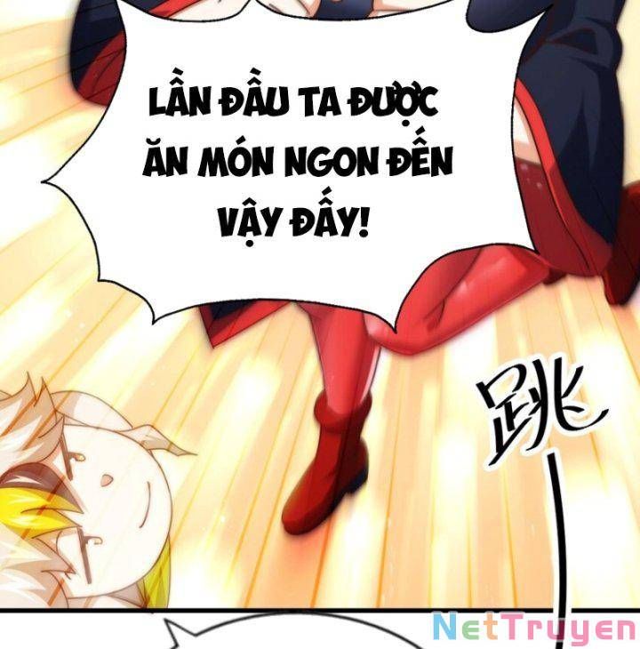 đọc truyện Người Trên Vạn Người Chương 226 ảnh 183 tại Giả Dược