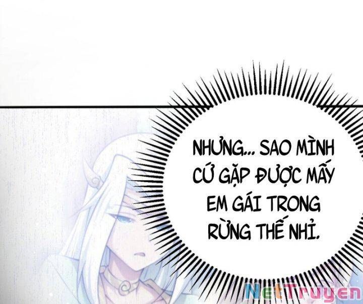đọc truyện Người Trên Vạn Người Chương 226 ảnh 185 tại Giả Dược