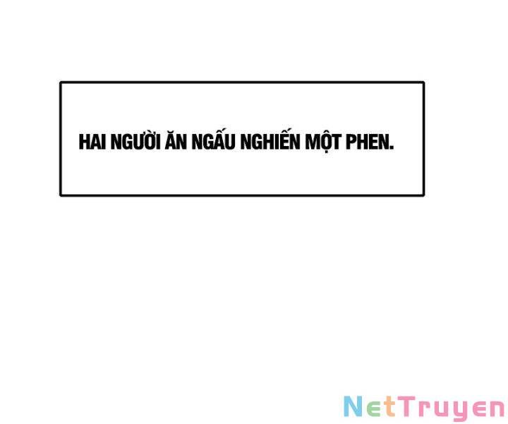 đọc truyện Người Trên Vạn Người Chương 226 ảnh 189 tại Giả Dược