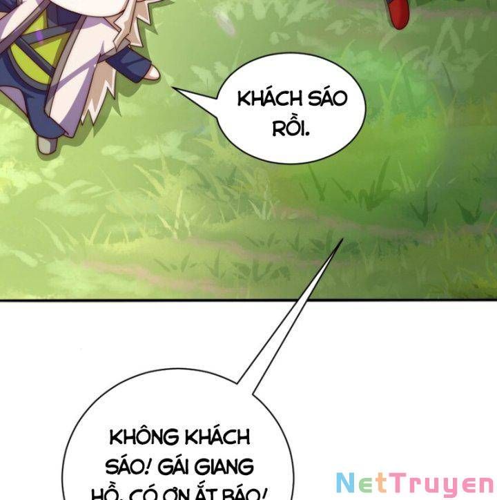 đọc truyện Người Trên Vạn Người Chương 226 ảnh 191 tại Giả Dược
