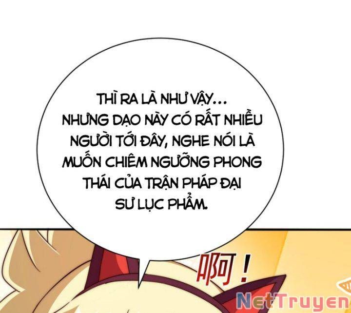 đọc truyện Người Trên Vạn Người Chương 226 ảnh 195 tại Giả Dược