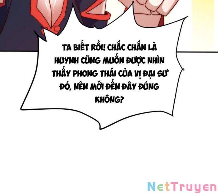 đọc truyện Người Trên Vạn Người Chương 226 ảnh 197 tại Giả Dược