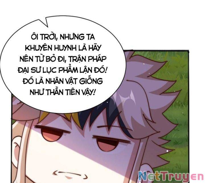 đọc truyện Người Trên Vạn Người Chương 226 ảnh 198 tại Giả Dược