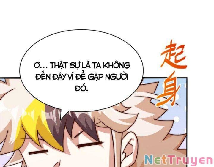 đọc truyện Người Trên Vạn Người Chương 226 ảnh 200 tại Giả Dược