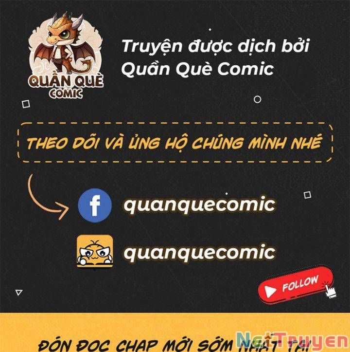đọc truyện Người Trên Vạn Người Chương 226 ảnh 3 tại Giả Dược
