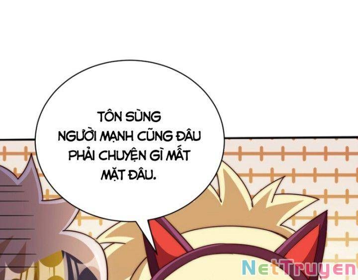 đọc truyện Người Trên Vạn Người Chương 226 ảnh 202 tại Giả Dược