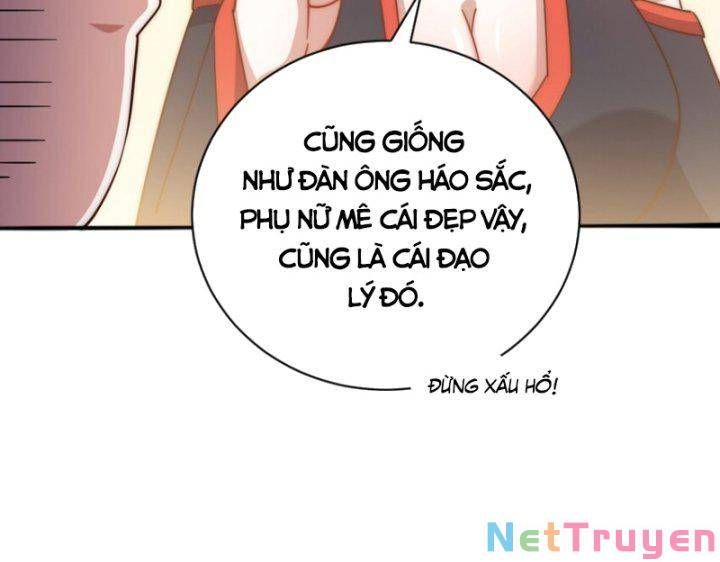 đọc truyện Người Trên Vạn Người Chương 226 ảnh 204 tại Giả Dược