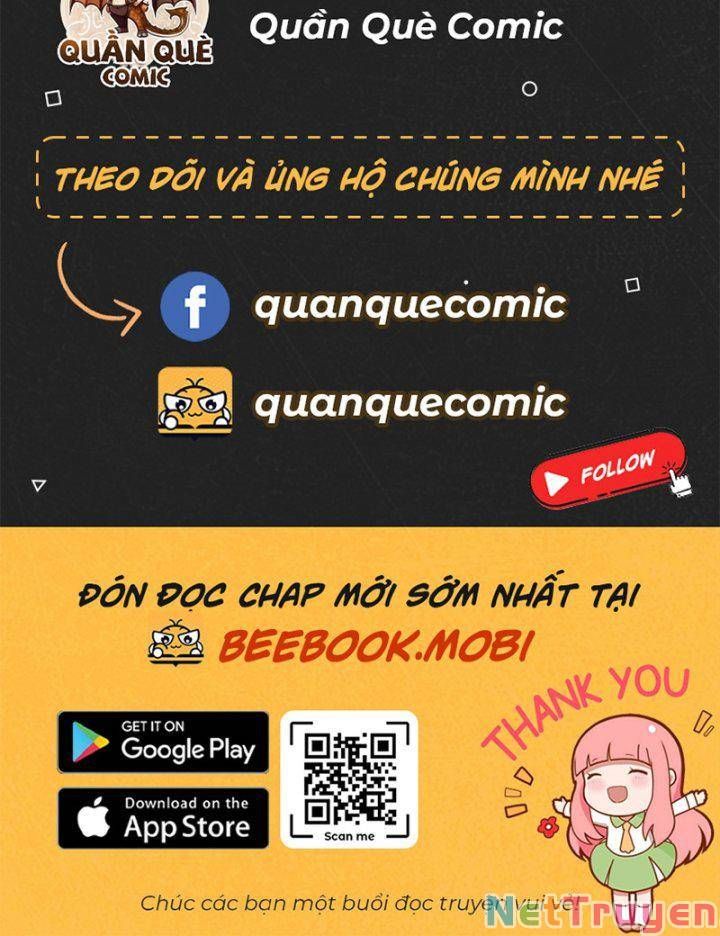 đọc truyện Người Trên Vạn Người Chương 226 ảnh 210 tại Giả Dược