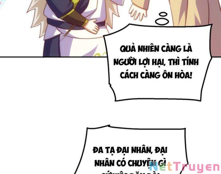 đọc truyện Người Trên Vạn Người Chương 226 ảnh 22 tại Giả Dược