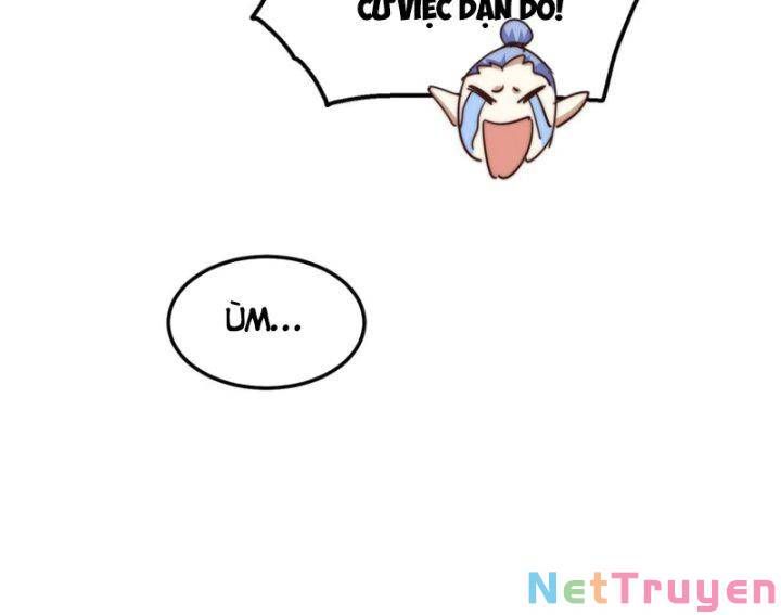 đọc truyện Người Trên Vạn Người Chương 226 ảnh 23 tại Giả Dược