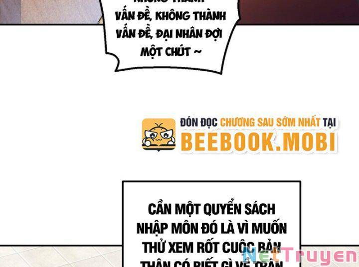 đọc truyện Người Trên Vạn Người Chương 226 ảnh 26 tại Giả Dược