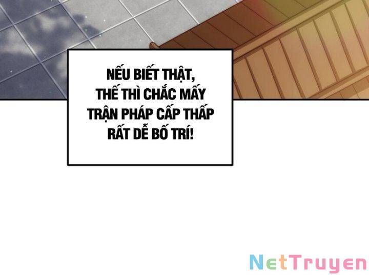 đọc truyện Người Trên Vạn Người Chương 226 ảnh 28 tại Giả Dược
