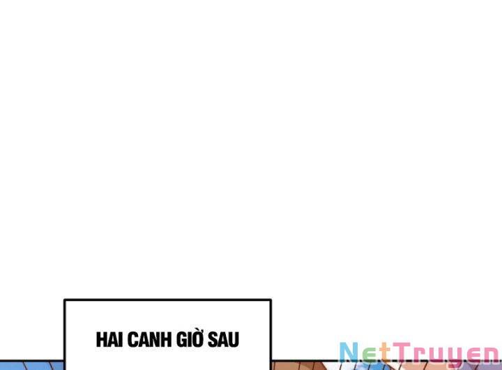 đọc truyện Người Trên Vạn Người Chương 226 ảnh 29 tại Giả Dược