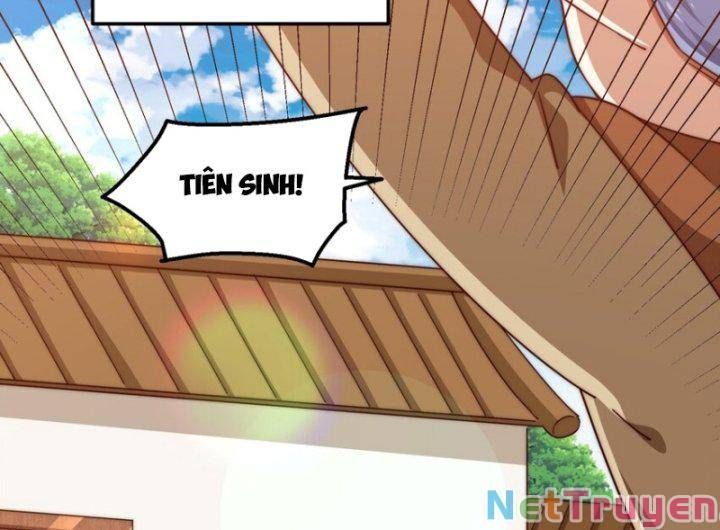 đọc truyện Người Trên Vạn Người Chương 226 ảnh 30 tại Giả Dược