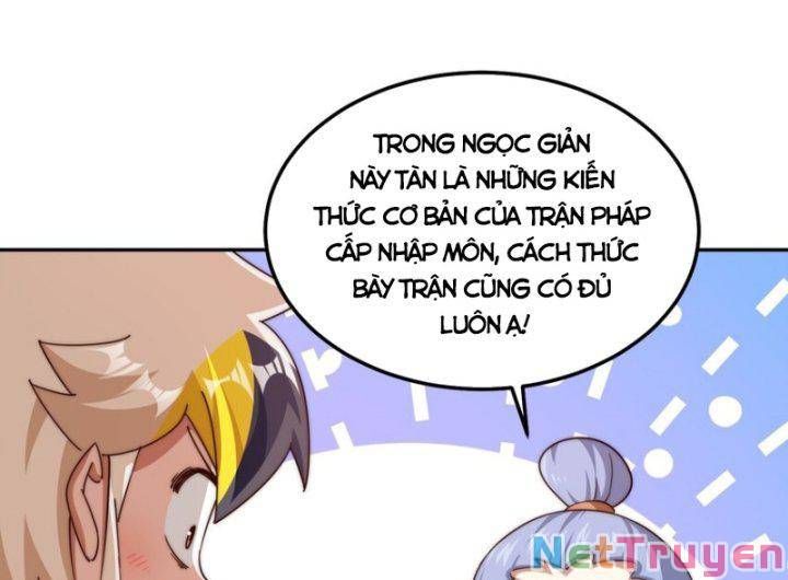 đọc truyện Người Trên Vạn Người Chương 226 ảnh 32 tại Giả Dược