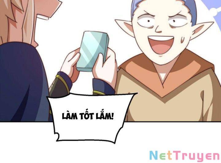 đọc truyện Người Trên Vạn Người Chương 226 ảnh 33 tại Giả Dược