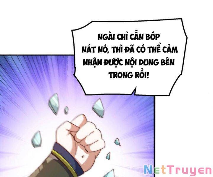 đọc truyện Người Trên Vạn Người Chương 226 ảnh 34 tại Giả Dược