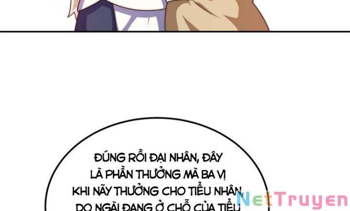 đọc truyện Người Trên Vạn Người Chương 226 ảnh 42 tại Giả Dược