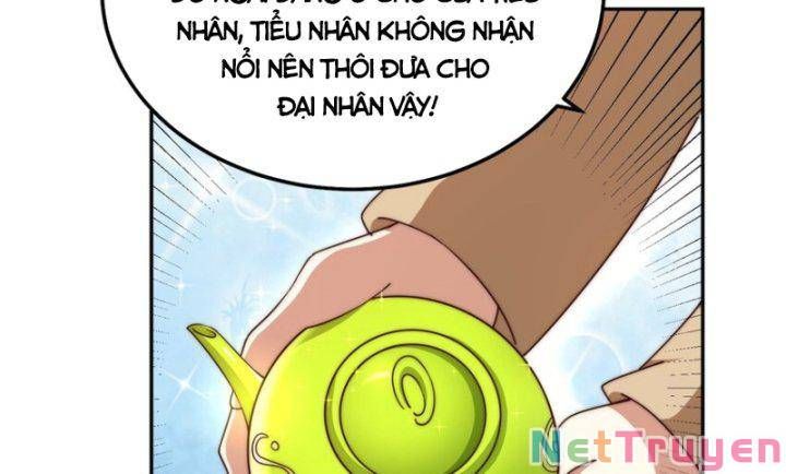 đọc truyện Người Trên Vạn Người Chương 226 ảnh 43 tại Giả Dược