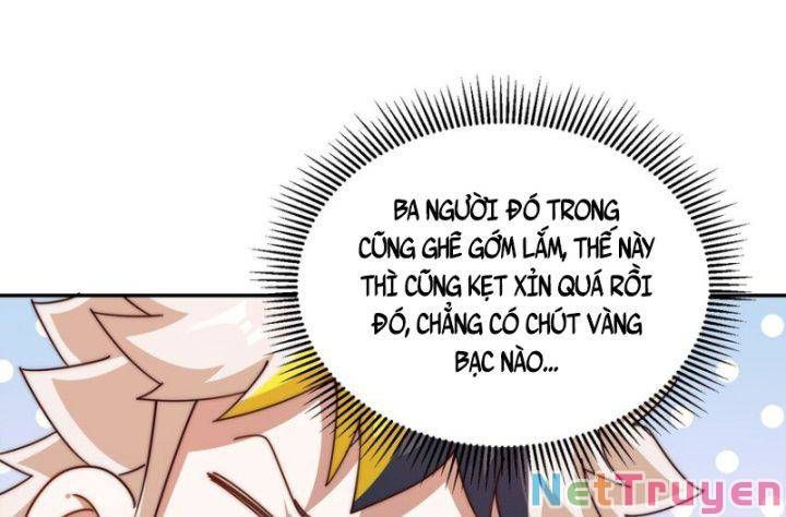 đọc truyện Người Trên Vạn Người Chương 226 ảnh 45 tại Giả Dược