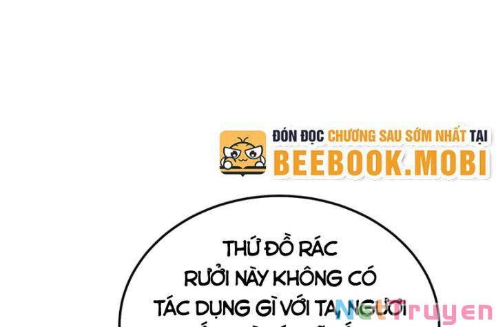 đọc truyện Người Trên Vạn Người Chương 226 ảnh 47 tại Giả Dược