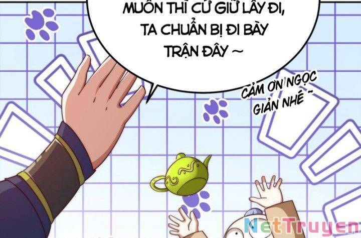 đọc truyện Người Trên Vạn Người Chương 226 ảnh 48 tại Giả Dược