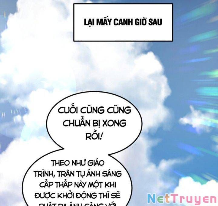 đọc truyện Người Trên Vạn Người Chương 226 ảnh 52 tại Giả Dược