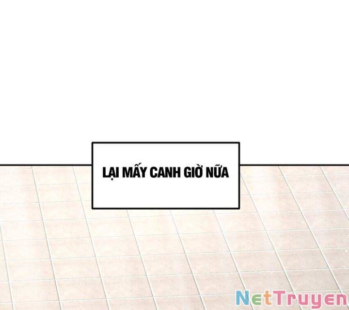 đọc truyện Người Trên Vạn Người Chương 226 ảnh 55 tại Giả Dược