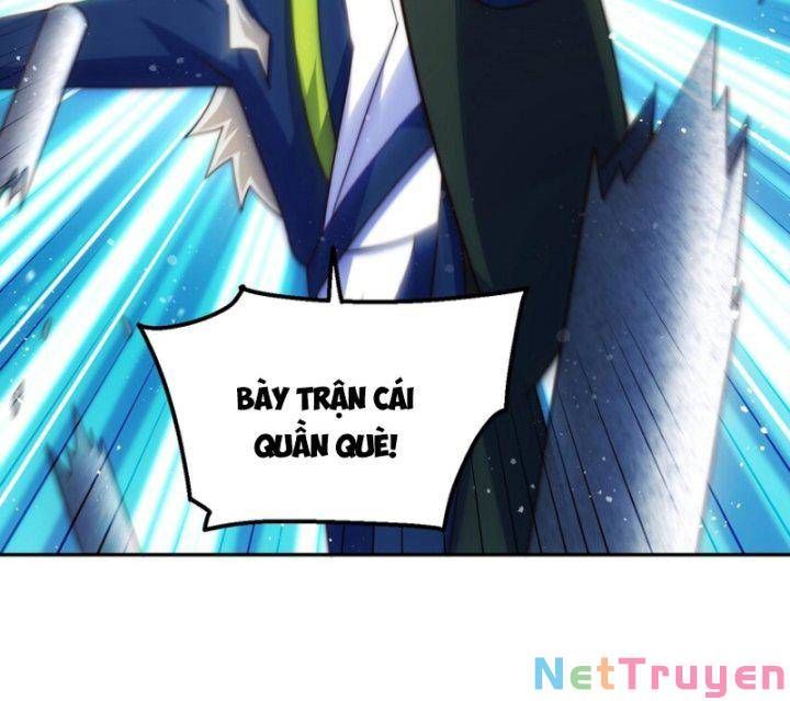 đọc truyện Người Trên Vạn Người Chương 226 ảnh 59 tại Giả Dược