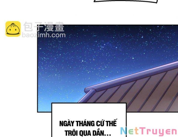 đọc truyện Người Trên Vạn Người Chương 226 ảnh 62 tại Giả Dược