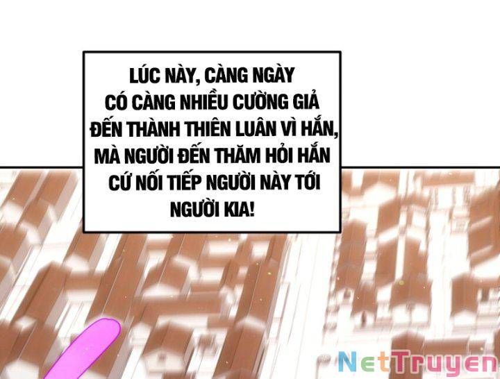 đọc truyện Người Trên Vạn Người Chương 226 ảnh 65 tại Giả Dược