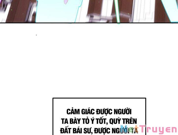đọc truyện Người Trên Vạn Người Chương 226 ảnh 67 tại Giả Dược