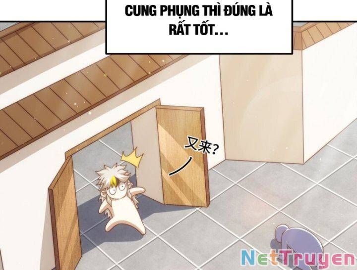 đọc truyện Người Trên Vạn Người Chương 226 ảnh 68 tại Giả Dược