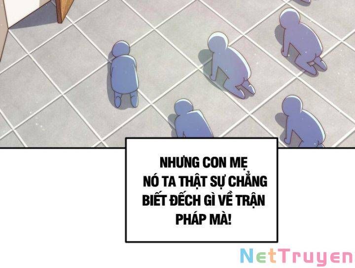 đọc truyện Người Trên Vạn Người Chương 226 ảnh 69 tại Giả Dược